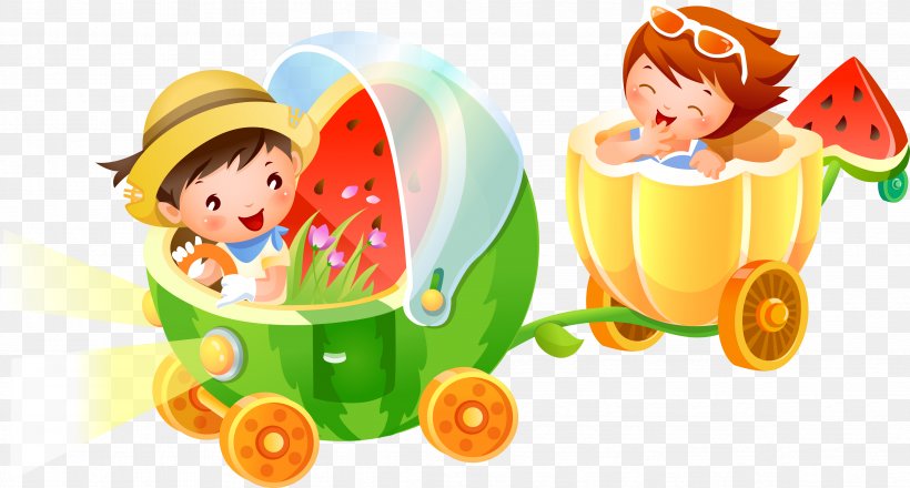 Desktop Wallpaper Room Computer Child Wallpaper Png 4732x2543px Watercolor Cartoon Flower Frame Heart Download Free