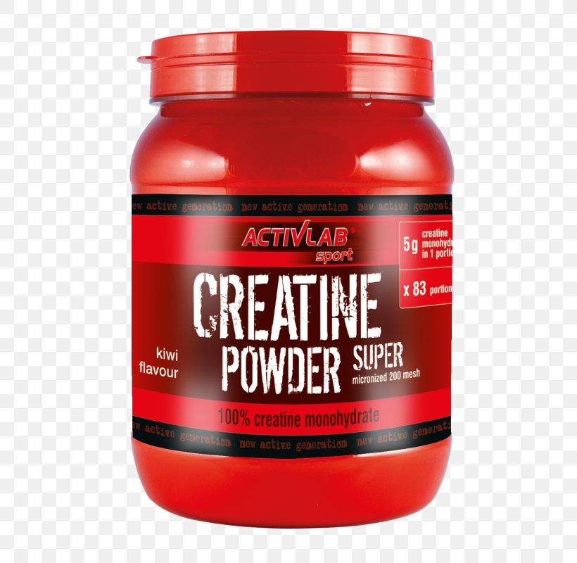 Dietary Supplement Creatine Bodybuilding Supplement Sports Nutrition Whey Protein, PNG, 800x800px, Dietary Supplement, Amino Acid, Bodybuilding Supplement, Branchedchain Amino Acid, Capsule Download Free