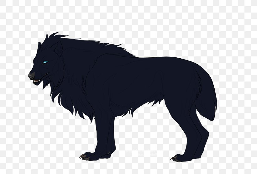 Dog Lion Shetland Pony Mane, PNG, 729x555px, Dog, Big Cats, Black, Black Wolf, Carnivoran Download Free