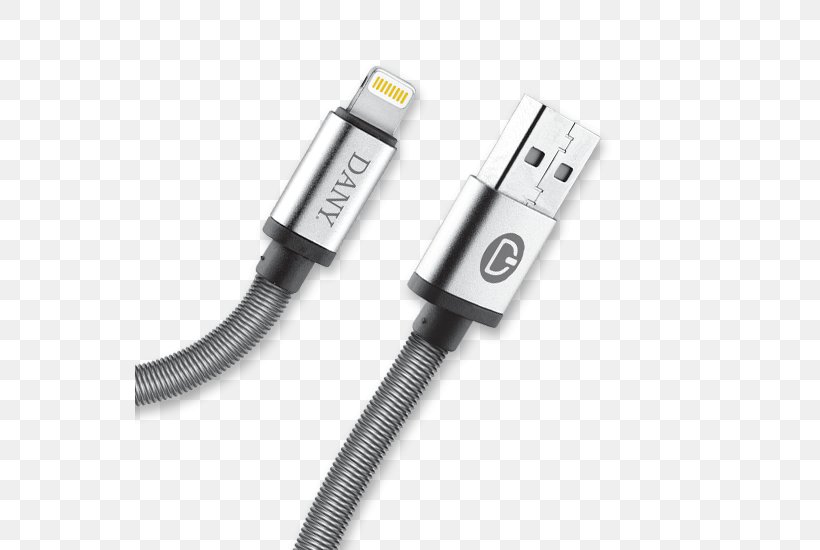 Electrical Cable Data Cable Printer Cable Data Transmission USB, PNG, 550x550px, 2in1 Pc, Electrical Cable, Cable, Computer Hardware, Data Download Free