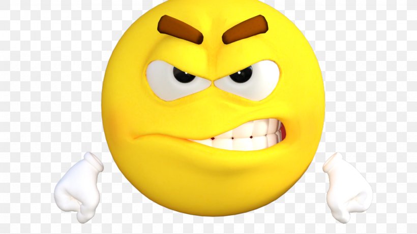 Emoticon Emoji Emotion Passive-aggressive Behavior Anger, PNG, 1024x576px, Emoticon, Anger, Emoji, Emotion, Fear Download Free
