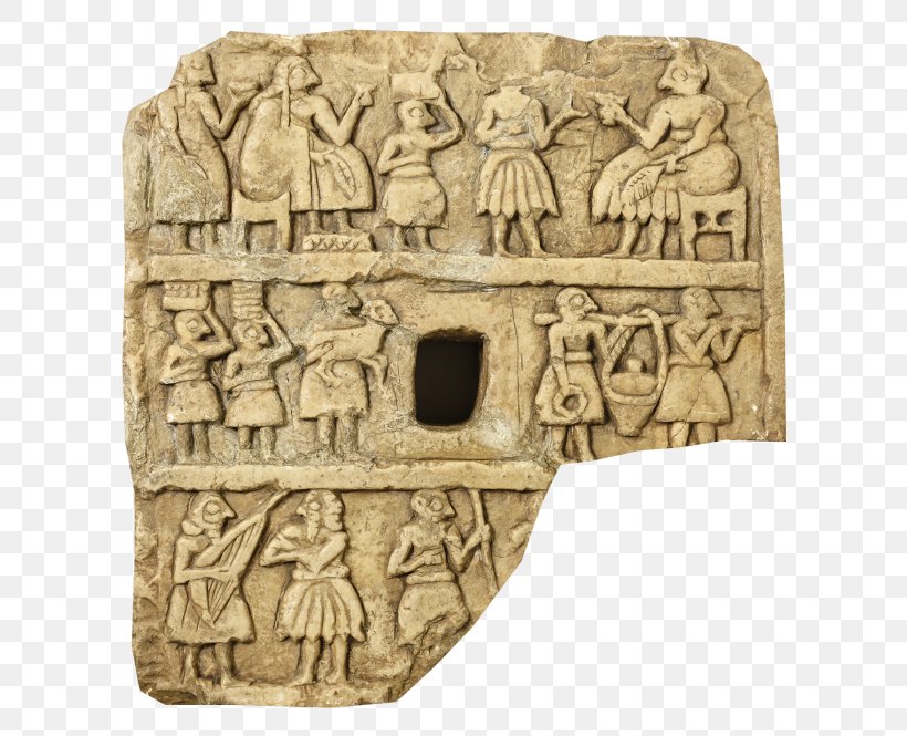 Everyday Life In Ancient Mesopotamia Early Dynastic Period Sumer Ancient History, PNG, 700x665px, Mesopotamia, Ancient History, Archaeological Site, Archaeology, Artifact Download Free