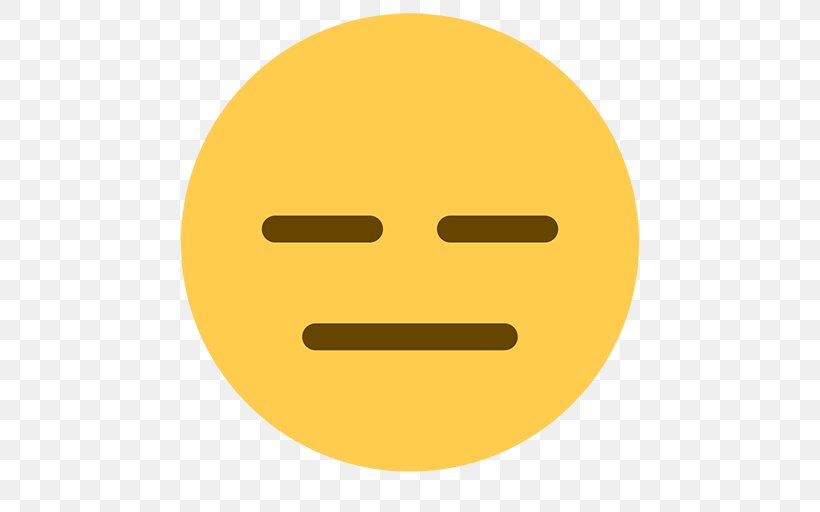 Face With Tears Of Joy Emoji Sticker Text Messaging Emoticon, PNG, 512x512px, Emoji, Emoji Movie, Emoticon, Face, Face With Tears Of Joy Emoji Download Free