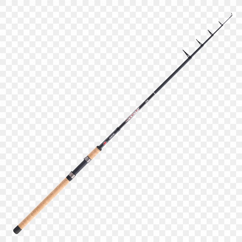 Fishing Rods Sporting Goods Angling Outdoor Recreation, PNG, 2613x2613px, Fishing, Angling, Baseball Equipment, Cue Stick, Fishing Reels Download Free