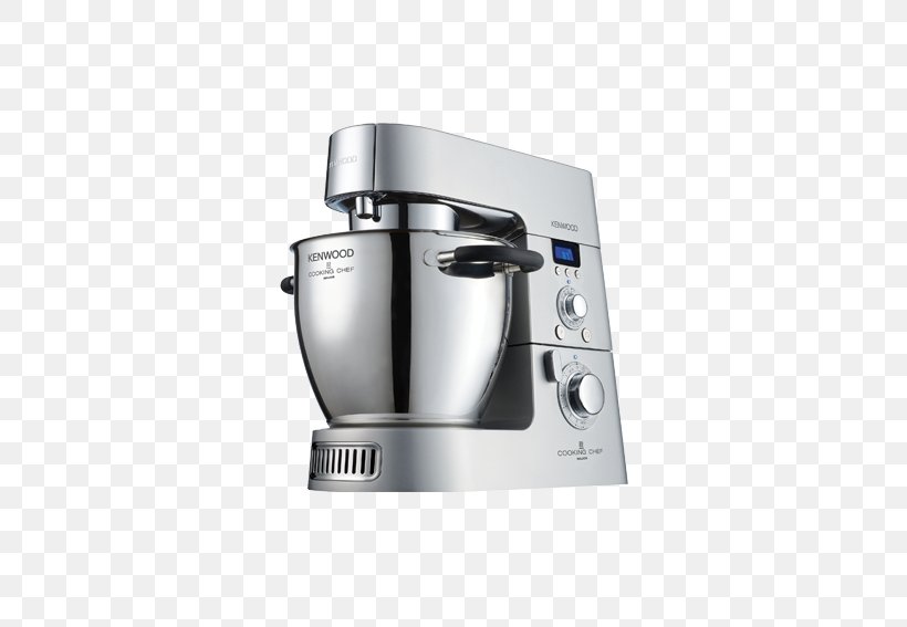 Food Processor Kenwood Limited Kenwood Chef Cooking, PNG, 567x567px, Food Processor, Chef, Coffeemaker, Cooking, Cuisine Download Free