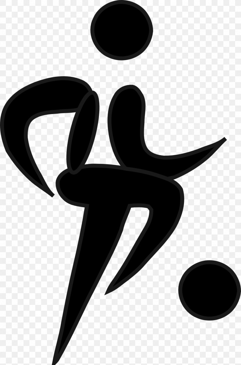 Football Sport, PNG, 1264x1920px, Football, Ball, Black And White, Image Resolution, Kick Download Free