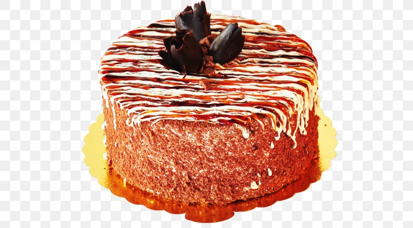 German Chocolate Cake Torte, PNG, 750x454px, Chocolate Cake, Borek, Cake, Chocolate, Dessert Download Free