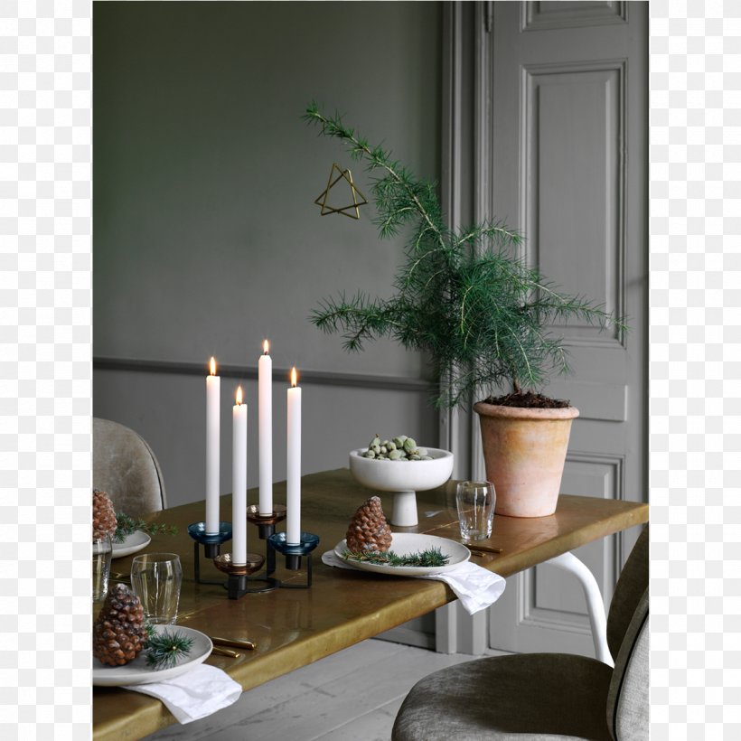 Holmegaard Candlestick Bougeoir Candelabra Glass, PNG, 1200x1200px, Holmegaard, Advent, Advent Wreath, Black, Bougeoir Download Free