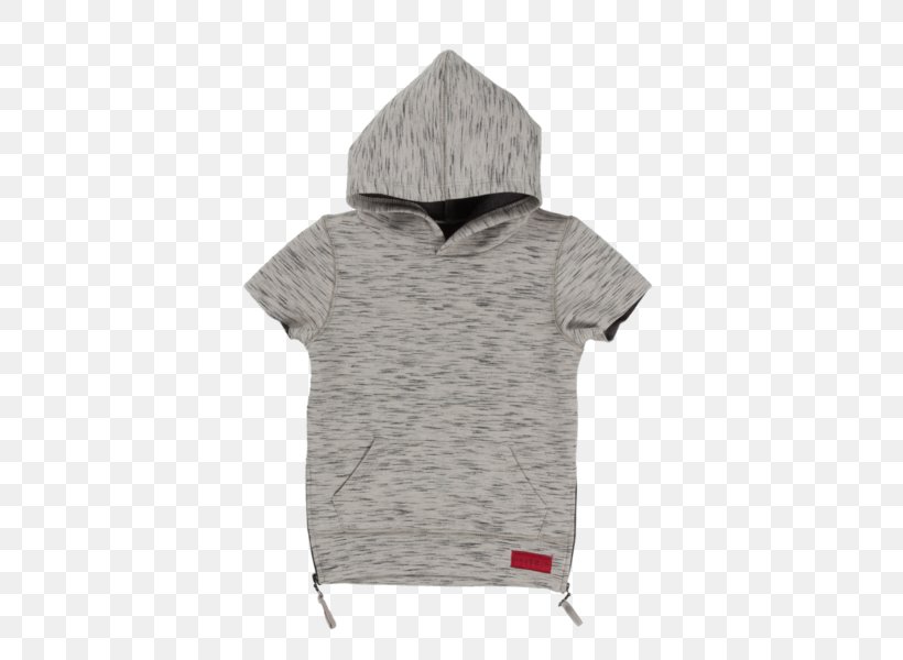 Hoodie T-shirt Sleeve Fashion, PNG, 600x600px, Hoodie, Fashion, Hood, Outerwear, Shirt Download Free
