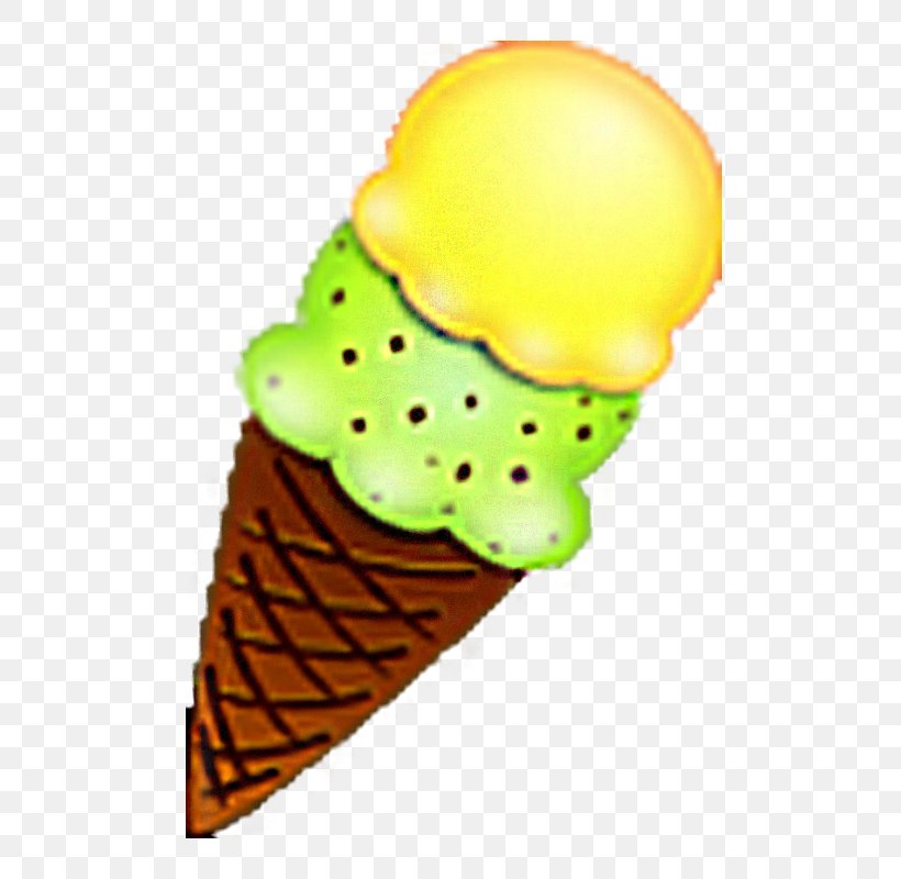 Ice Cream Cone Icon, PNG, 744x800px, Ice Cream, Animation, Biscuit, Dessert, Food Download Free