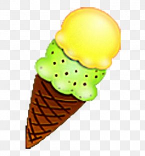 Download Ice Cream Yellow Icon Png 512x512px Ice Cream Arc Cartoon Food Fruit Download Free Yellowimages Mockups
