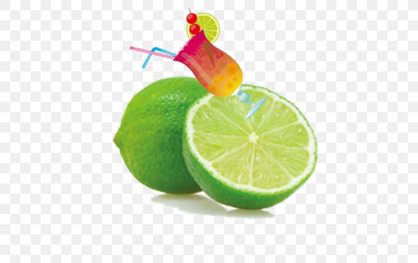 Juice Lemon Fruit Flavor Food, PNG, 610x516px, Juice, Balsamic Vinegar, Citric Acid, Citrus, Diet Food Download Free