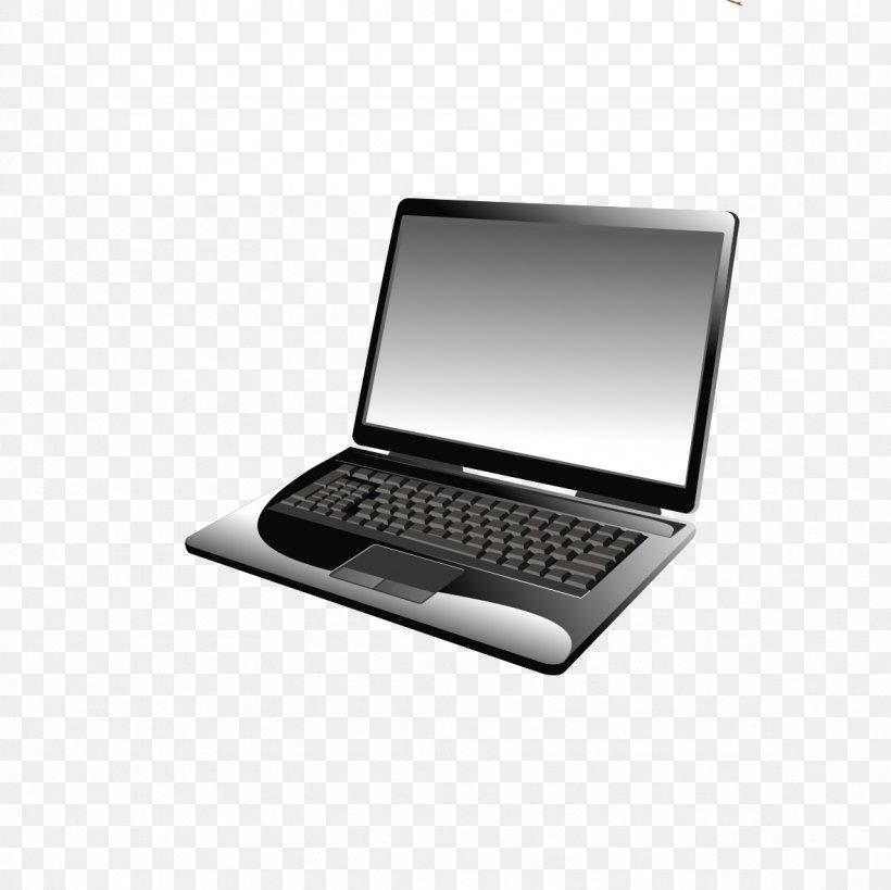 Laptop Icon, PNG, 1181x1181px, Laptop, Computer, Computer Accessory, Computer Monitor, Drawing Download Free