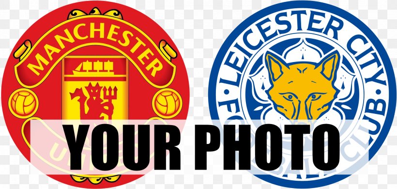 Leicester City F.C. Premier League English Football League EFL Trophy, PNG, 2148x1024px, Leicester, Area, Association Football Manager, Badge, Ball Download Free