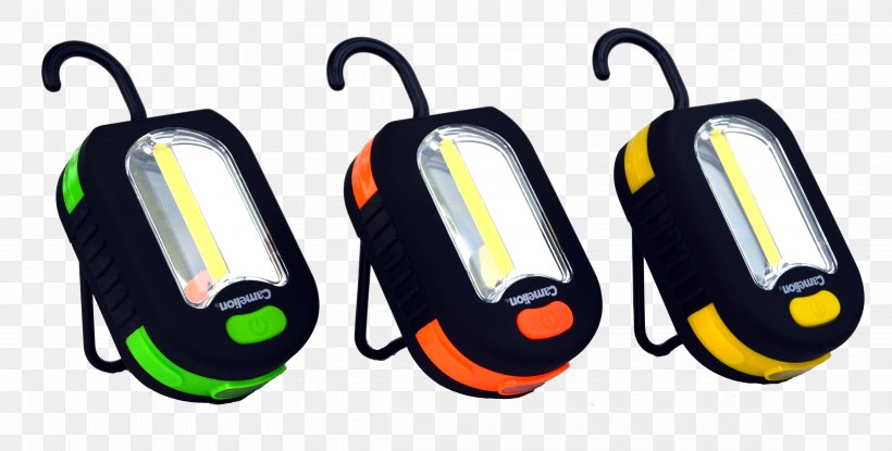 Light-emitting Diode Watt Lighting Flashlight, PNG, 4662x2364px, Light, Aaa Battery, Automotive Lighting, Counter, Display Device Download Free