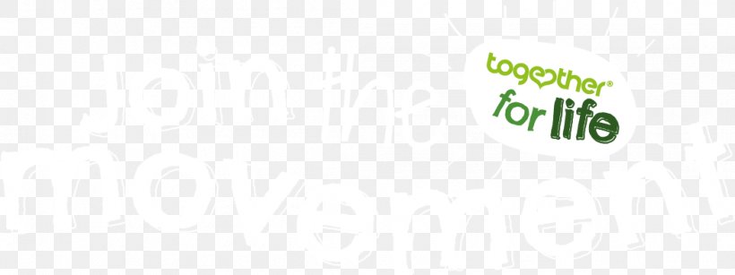 Logo Brand Desktop Wallpaper Font, PNG, 1047x392px, Logo, Brand, Computer, Grass, Green Download Free