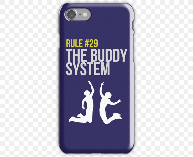 Mobile Phone Accessories Active Body Nutrition Font, PNG, 500x667px, Mobile Phone Accessories, Anchor, Brand, Iphone, Mobile Phone Case Download Free
