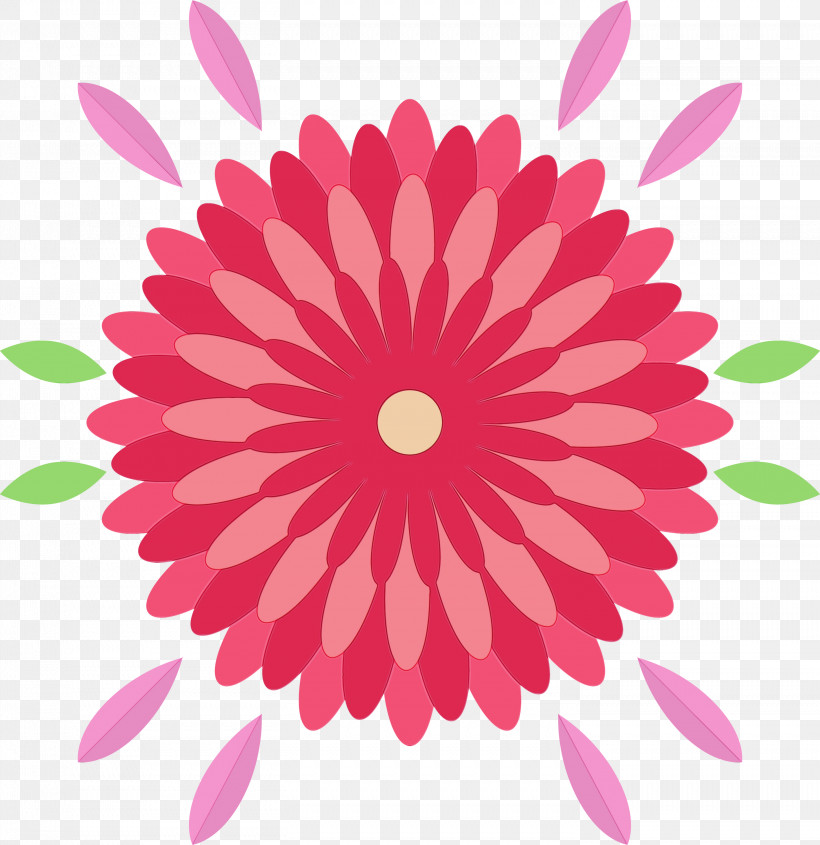 Narendra Modi, PNG, 2911x3000px, Flower Clipart, Artist, Charleston, Flower Art, India Download Free