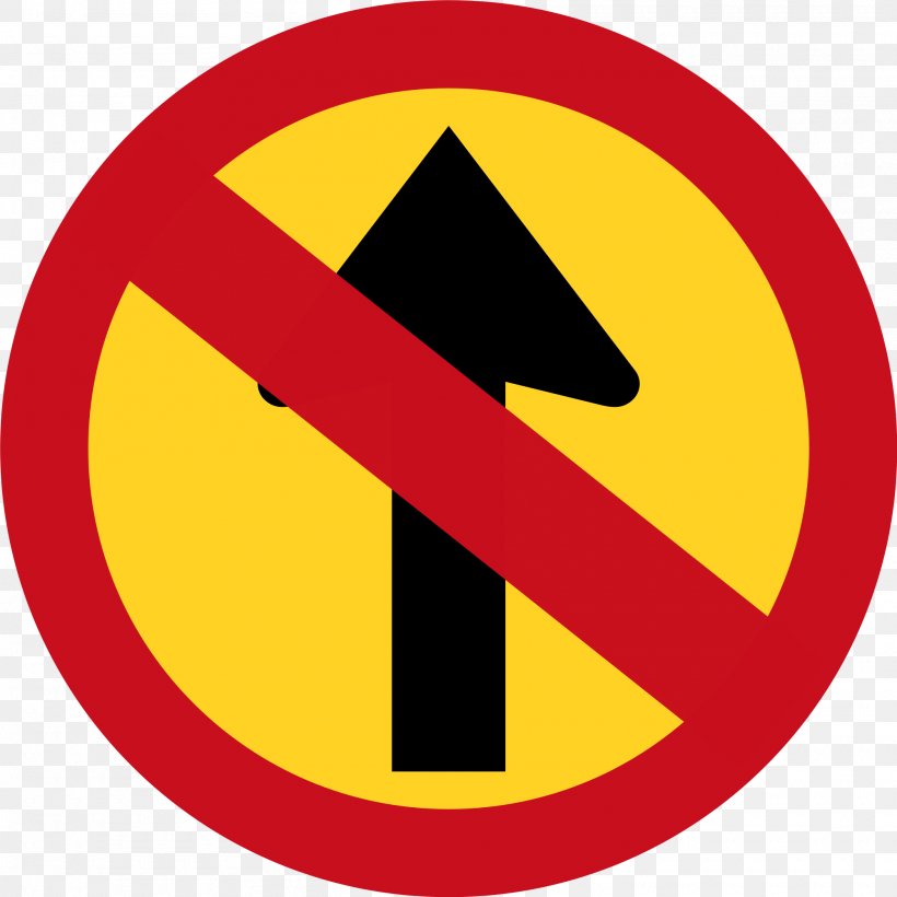 Nigeria Traffic Sign Symbol, PNG, 2000x2000px, Nigeria, Area, Logo, No Entry, Oneway Traffic Download Free