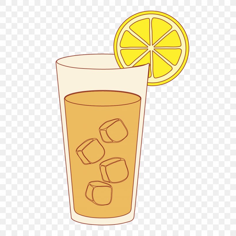Orange Drink Orange Juice Pint Glass Harvey Wallbanger Beer, PNG, 1280x1280px, Orange Drink, Beer, Beer Glass, Beer Glasses, Cup Download Free
