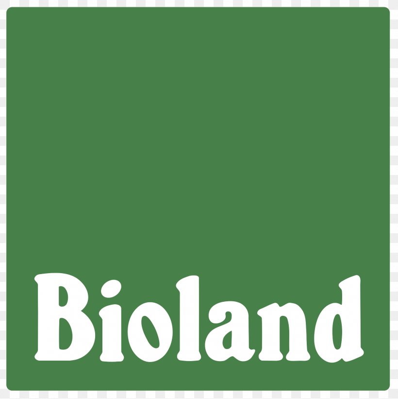 Organic Food Organic Certification Bioland Organic Wine EU-Eco-regulation, PNG, 1753x1757px, Organic Food, Area, Bioland, Brand, Demeter International Download Free