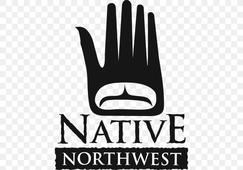 Pacific Northwest Visual Arts By Indigenous Peoples Of The Americas Native Americans In The United States Native Northwest First Nations, PNG, 450x574px, Pacific Northwest, Art, Black And White, Brand, Business Download Free