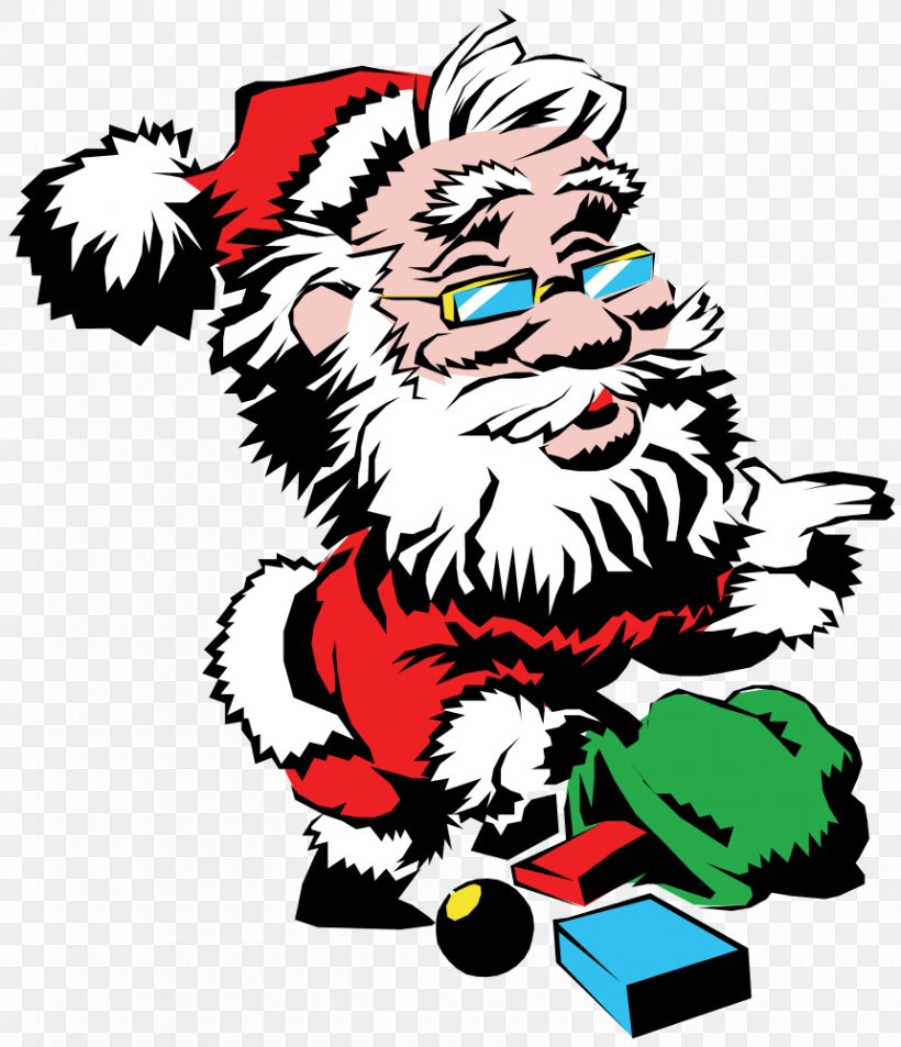 Painting Santa Claus Clip Art, PNG, 860x1000px, Painting, Art, Artwork, Cartoon, Christmas Download Free