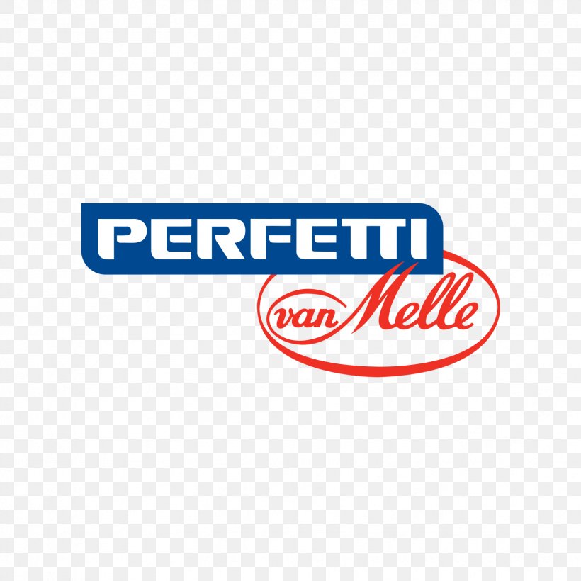 Perfetti Van Melle Logo Chewing Gum Lollipop Mentos, PNG, 1664x1664px, Perfetti Van Melle, Area, Brand, Chewing Gum, Confectionery Download Free