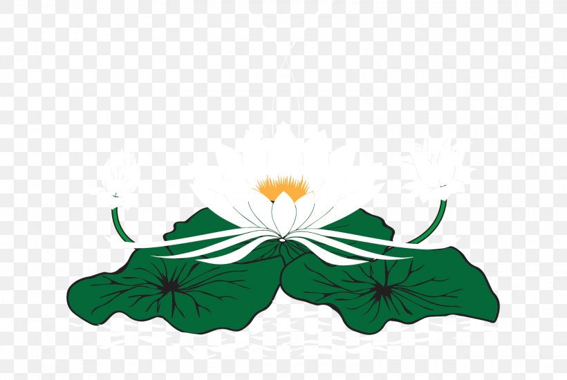 Petal Flower Logo Clip Art, PNG, 1600x1074px, Petal, Flora, Flower, Flowering Plant, Green Download Free