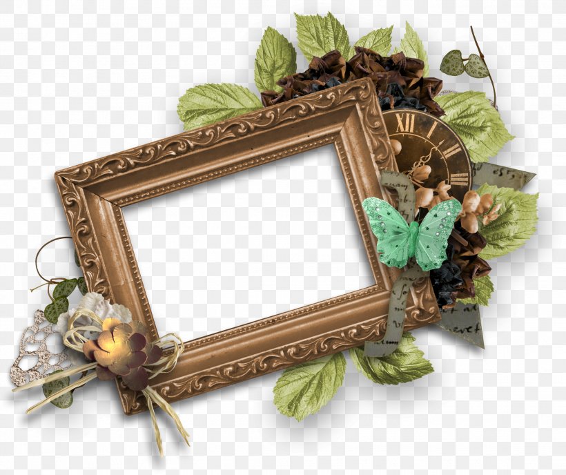 Picture Frames Love, PNG, 2275x1911px, Picture Frames, Dhikr, Digital Scrapbooking, Evil, Flower Download Free