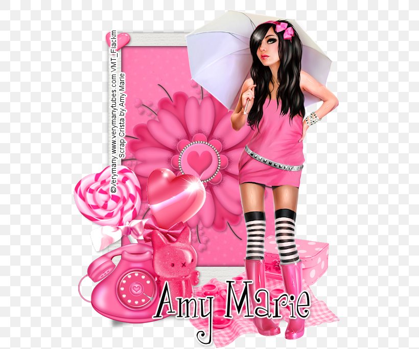 Pink M Shoe RTV Pink Font, PNG, 550x683px, Pink M, Doll, Pink, Rtv Pink, Shoe Download Free