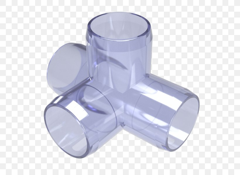 Piping And Plumbing Fitting Plastic Pipework Polyvinyl Chloride Pipe Fitting, PNG, 600x600px, Piping And Plumbing Fitting, Chlorinated Polyvinyl Chloride, Corrosion, Cylinder, Formufit Download Free