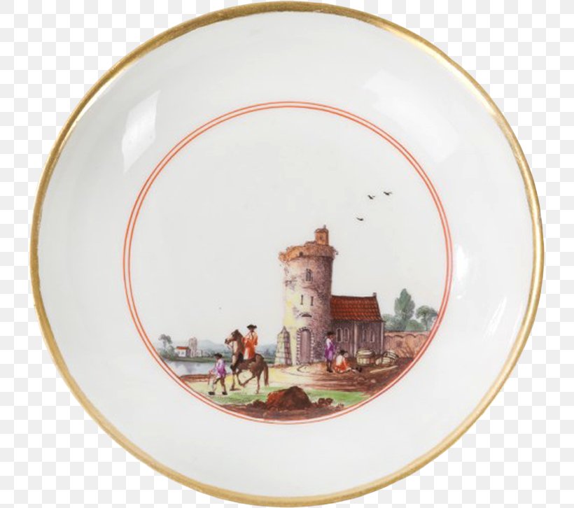Plate Porcelain Saucer Tableware, PNG, 738x726px, Plate, Ceramic, Dinnerware Set, Dishware, Porcelain Download Free