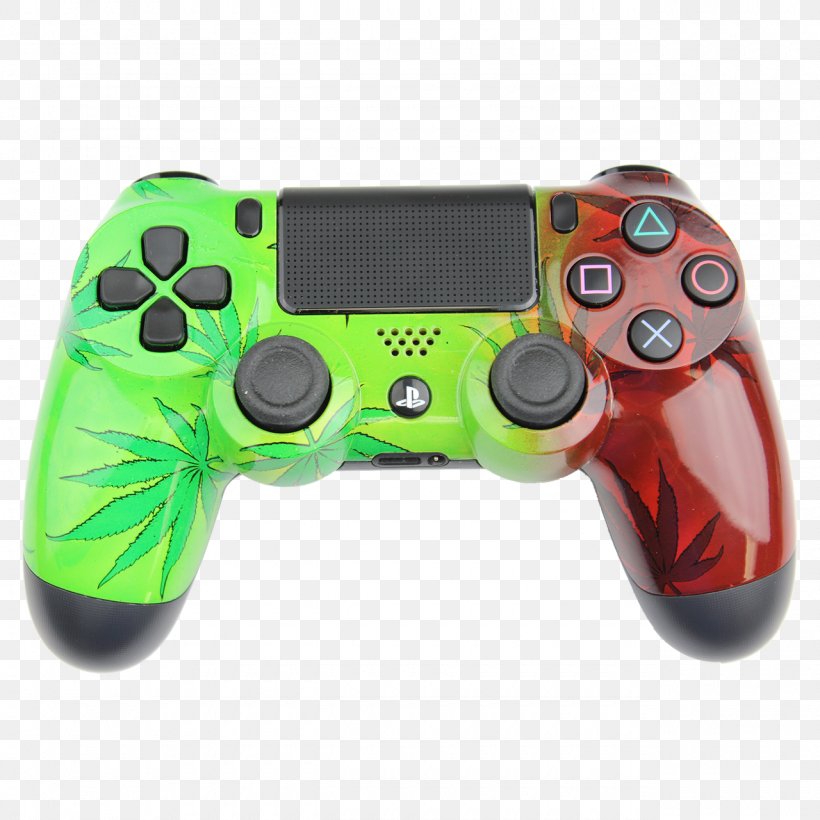 PlayStation Xbox 360 Controller Xbox One Controller Game Controllers, PNG, 1280x1280px, Playstation, All Xbox Accessory, Dualshock, Electronic Device, Game Controller Download Free