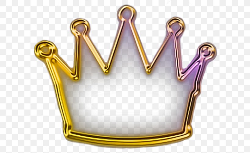Clip Art Gold Tiara Crown, PNG, 623x503px, Gold, Brass, Crown, Fashion Accessory, Golden Princess Download Free