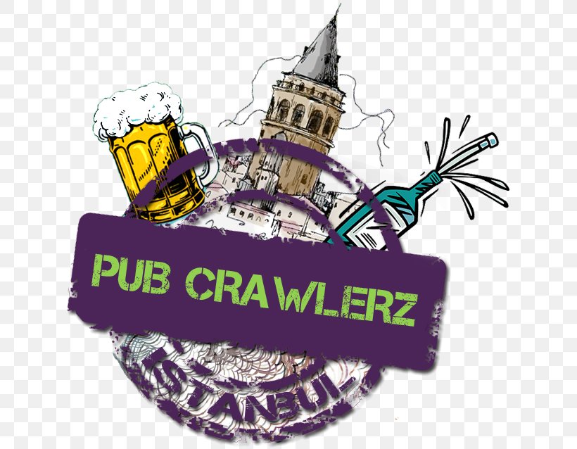 Pub Crawl Bar Beer Nightclub, PNG, 639x638px, Pub Crawl, Alcoholic Drink, Bar, Beer, Birthday Download Free
