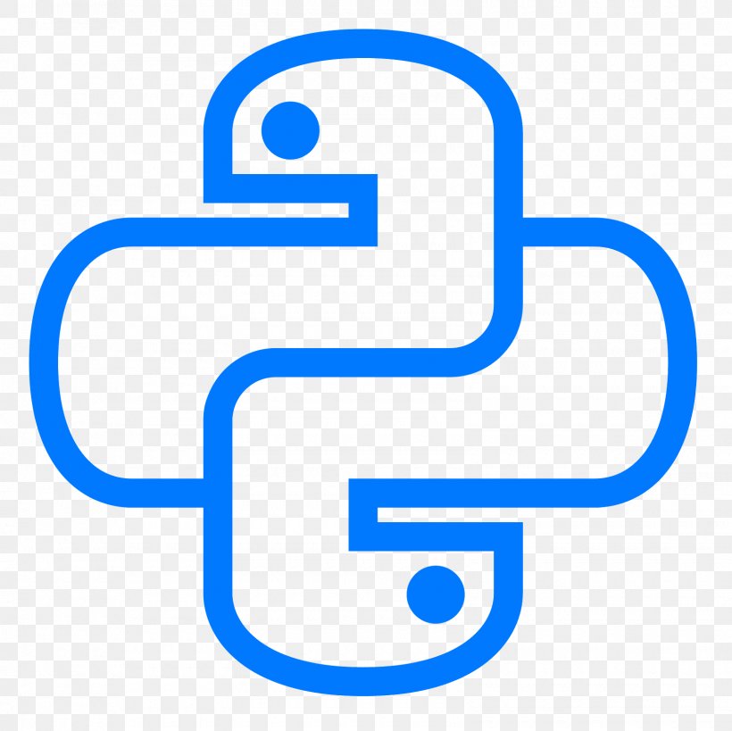 Python Tutorial Programming Language Computer Programming, PNG, 1600x1600px, Python Tutorial, Application Programming Interface, Area, Blue, Brand Download Free