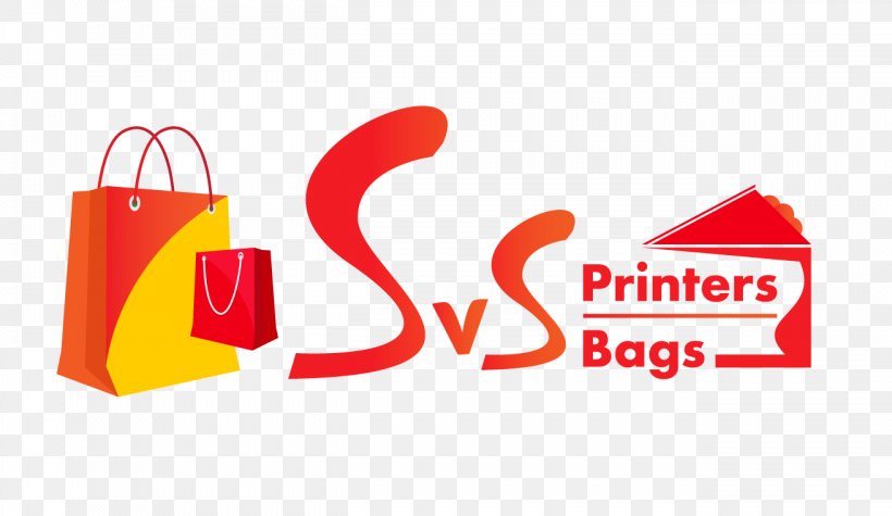 S.V.S. Sweets SVS Printers And Bags Nonwoven Fabric Logo, PNG, 1312x760px, Bag, Brand, Coimbatore, Logo, Manufacturing Download Free