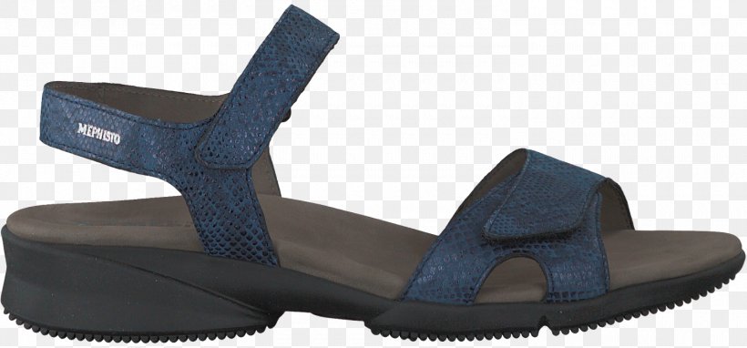 Sandal Slipper Sports Shoes Leather, PNG, 1500x700px, Sandal, Absatz, Ballet Flat, Black, Blue Download Free