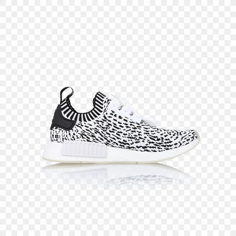 Sneakers Nike Free Adidas Stan Smith Shoe, PNG, 1000x1000px, Sneakers, Adidas, Adidas Originals, Adidas Stan Smith, Air Jordan Download Free