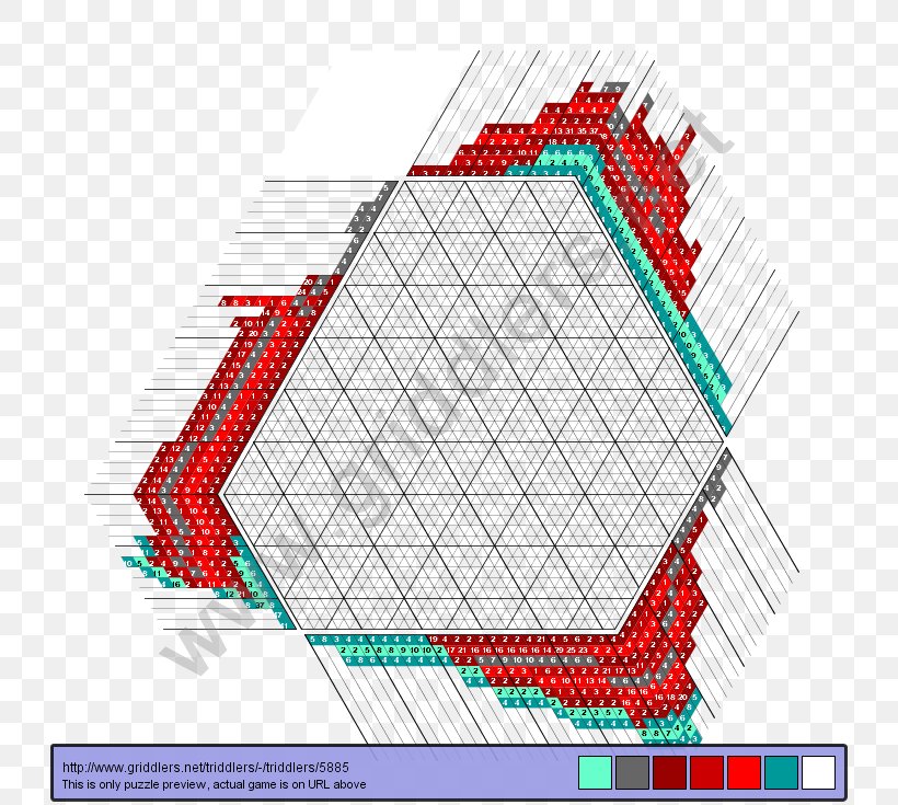 Sports Venue Material Pattern, PNG, 735x735px, Sports Venue, Area, Diagram, Material, Point Download Free