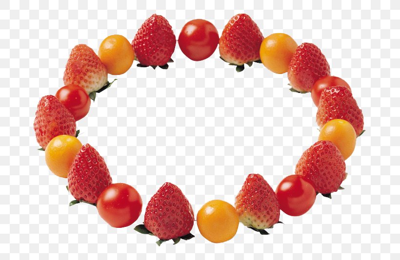 Strawberry Cherry Tomato Fruit Vegetable, PNG, 760x534px, Strawberry, Auglis, Cherry Tomato, Citrus Xd7 Sinensis, Food Download Free