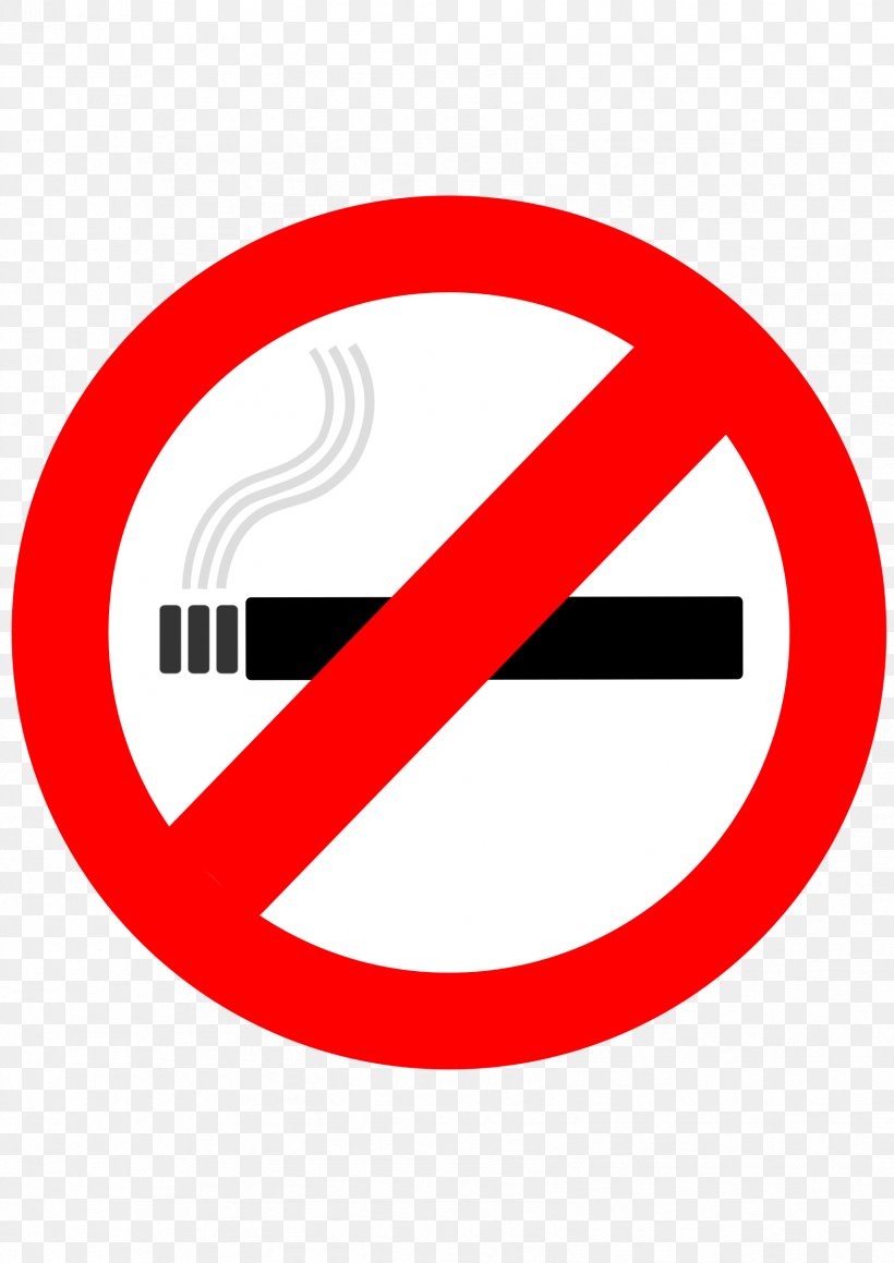 The Easy Way To Stop Smoking Smoking Cessation World No Tobacco Day Lei Antitabaco 28/2005, PNG, 1697x2400px, Easy Way To Stop Smoking, Addiction, Area, Brand, Cigarette Download Free