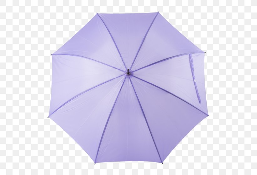 Umbrella Clothing Accessories Purple Lilac Weather Or Not Inc, PNG, 560x560px, Umbrella, Clothing Accessories, Lilac, Purple, Renting Download Free