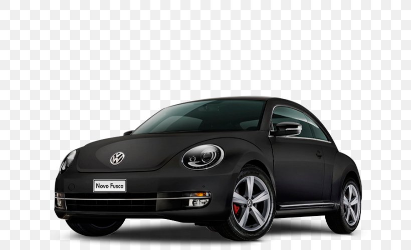 Volkswagen New Beetle 2018 Volkswagen Beetle Car Volkswagen Jetta, PNG, 800x500px, 2018 Volkswagen Beetle, Volkswagen New Beetle, Automatic Transmission, Automotive Design, Automotive Exterior Download Free
