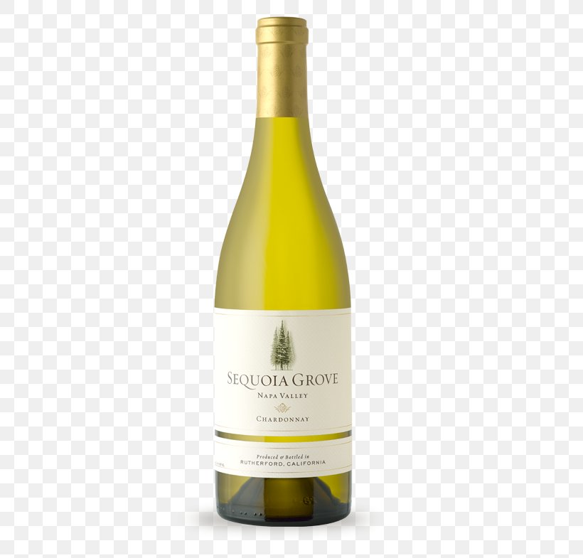 White Wine Godello Chardonnay Puerto Viejo Wines, Llc., PNG, 345x785px, Wine, Alcoholic Beverage, Bottle, Burgundy Wine, Chablis Wine Region Download Free