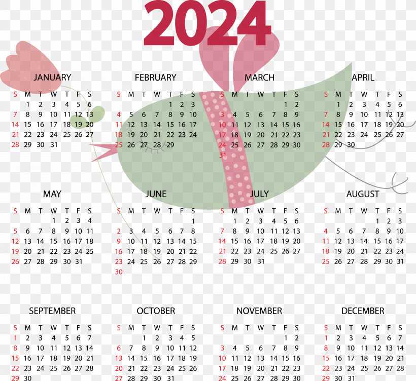 2023 New Year Calendar Gregorian Calendar Julian Calendar Calendar Date, PNG, 3921x3598px, Calendar, Aztec Calendar, Calendar Date, Calendar Era, Calendar Year Download Free