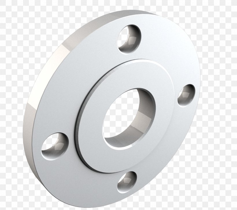 Angle, PNG, 1787x1589px, Wheel, Flange, Hardware, Hardware Accessory Download Free