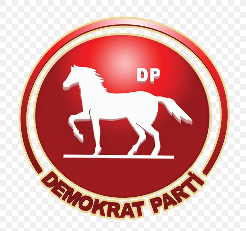 Ankara Democratic Party Democrat Party Political Party Election, PNG, 800x770px, Ankara, Brand, Democrat Party, Democratic Party, Election Download Free