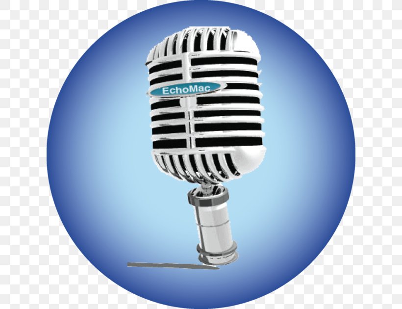 App Store Microphone Apple MacOS, PNG, 630x630px, App Store, Apple, Audio, Audio Equipment, Brand Download Free